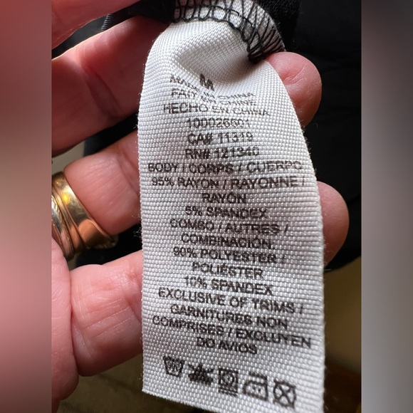 💥2/10$💥.    Garage T-shirt - Picture 4 of 5